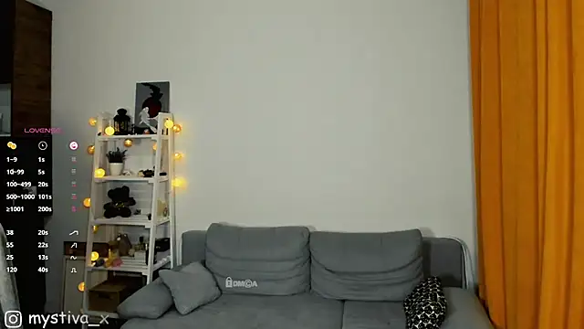 EliyaX