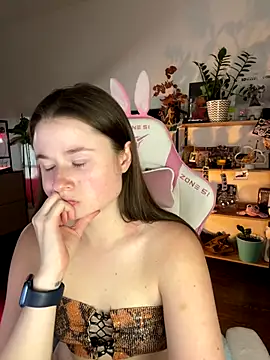 sweetest_pie
