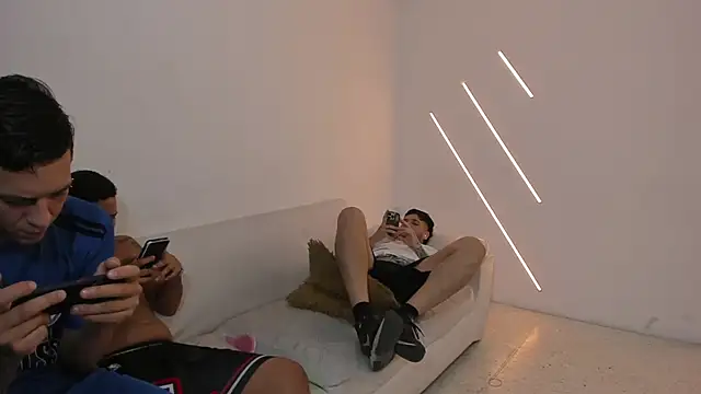 brutal_sex_room2