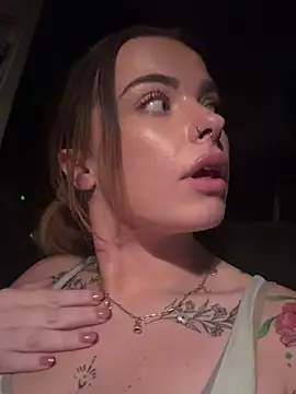 PiperPassionX