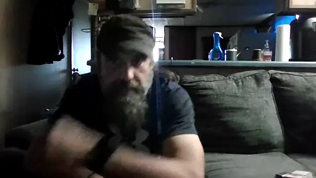 zaneporter46