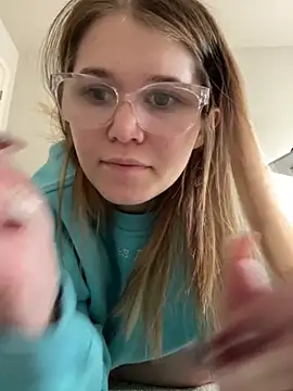 Riley_ray69