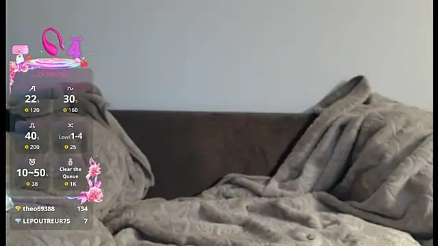 mikasasexx