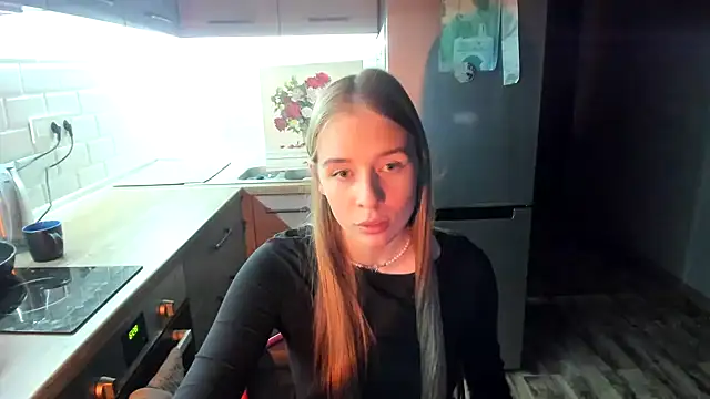 AnnNorriss