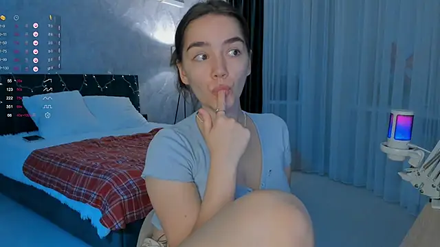 sweete_chantal