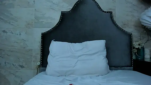 abigail_silver_