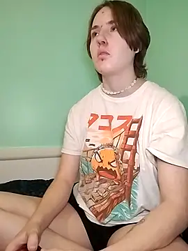 angelbliss_xx
