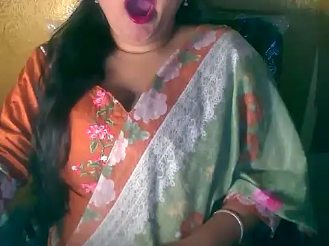 Saniya_K