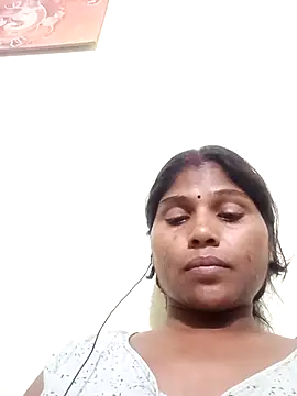 Sneha16