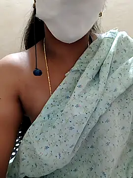 taratelugu