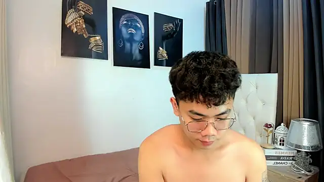 mightyhotcock
