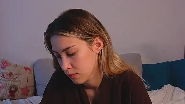 AngelicRice
