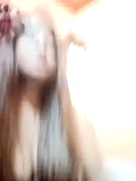 felito99