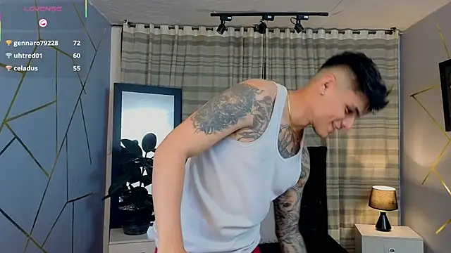 samu_lara