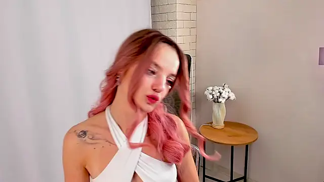 FeliceSpigner