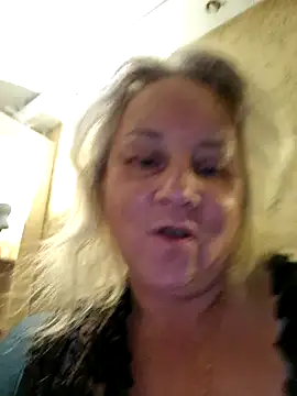 Janahotty