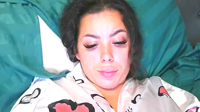 LovelyJulliette