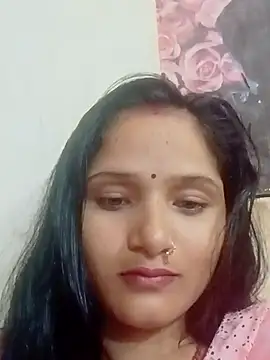 annaya_sweet from StripChat is Freechat