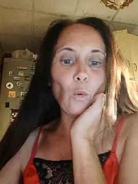 MerelinMILf