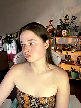 sweetest_pie