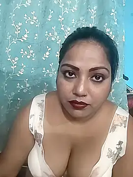 hornypriya696