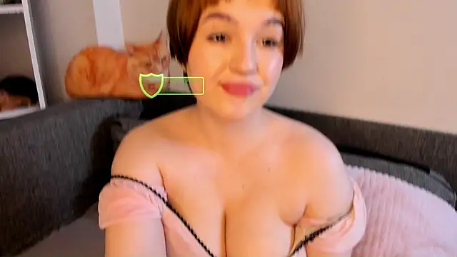 LynBrow