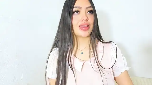 Melanie-Roberts