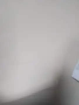 Lobitasexiii