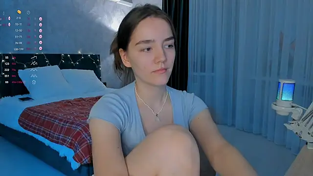 sweete_chantal