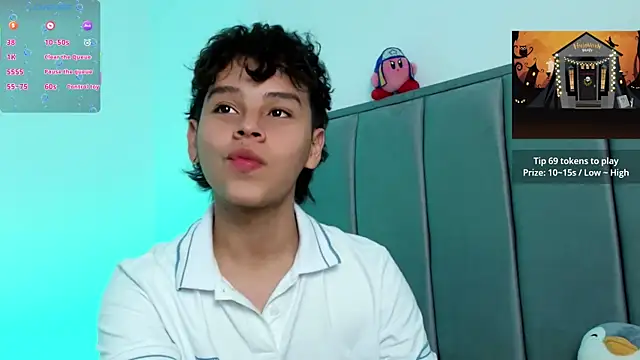 nico_leroy