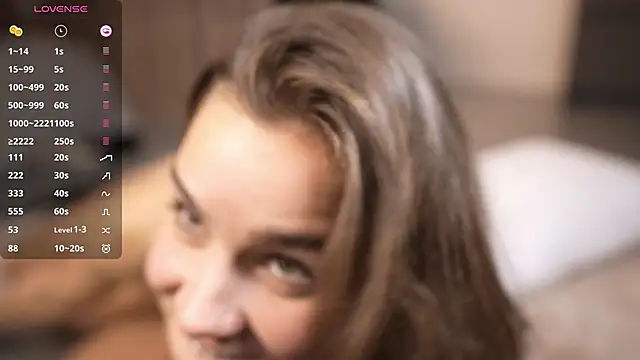 Monika__youthful