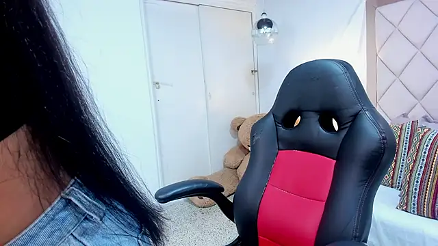maddie_greyy
