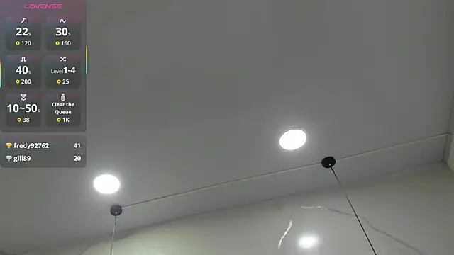angelswets