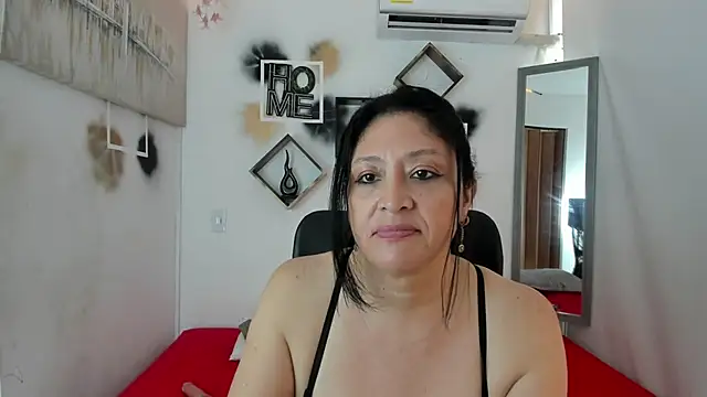 tatiana_sofiaa