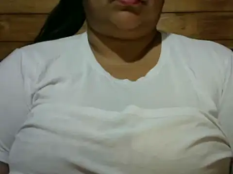 MARRENTINHA34