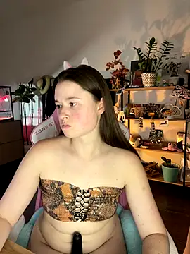 sweetest_pie