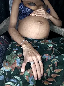 baby_soni78690