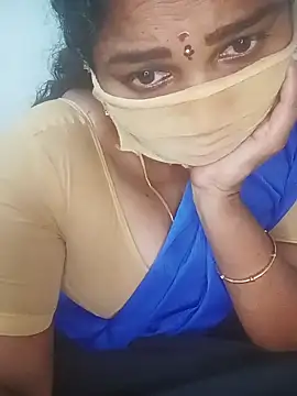 Rojaa009