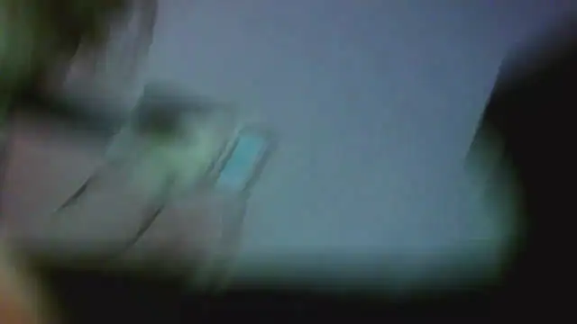 __Leyla__ on StripChat