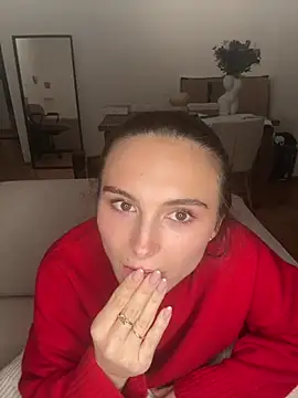 SophiiaStarr