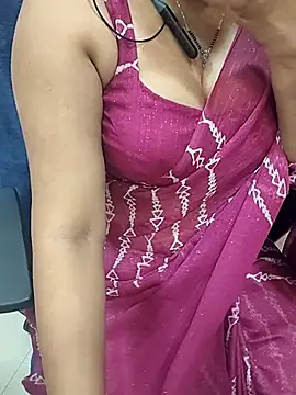 Anu__Reddy