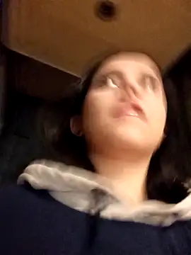 kisette - Female Stripchat model