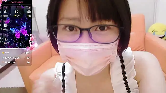 minamina1221