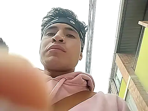 Angel_3-0