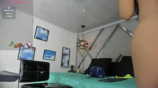 Pandora_Rey2