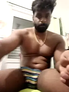 VivaanDRX