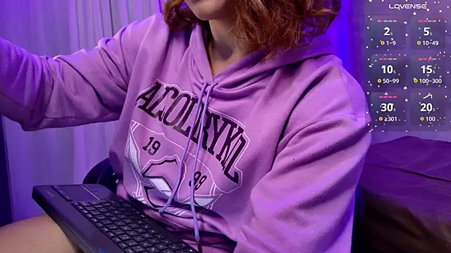 Celineblossom_