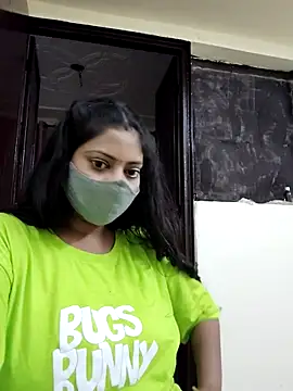 Kajal-baby07