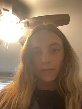 jaseyrae