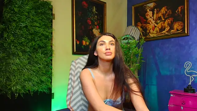 nicolepalmer
